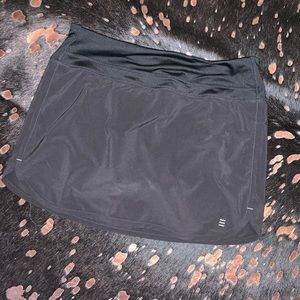 Freefly Tennis Skirt